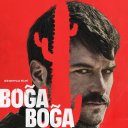 Boğa Boğa izle