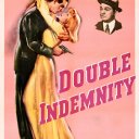 Çifte Tazminat izle