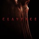 Clayface izle