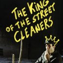 Çöpçüler Kralı izle