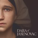 Dara of Jasenovca izle