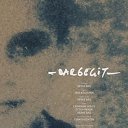 Darge&ccedil;it izle