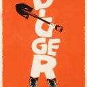 Digger izle