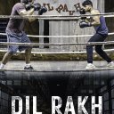 Dil Rakh: Gloves of Kin izle