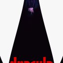 Drakula: Bir Aşk Hikayesi izle