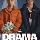 Drama izle