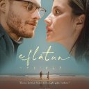 Eflatun izle