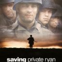 Er Ryanı Kurtarmak izle