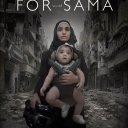 For Sama izle