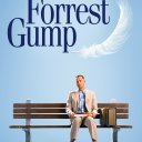Forrest Gump izle
