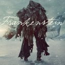 Frankenstein izle