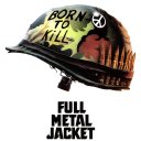 Full Metal Jacket izle