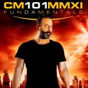 CM101MMXI Fundamentals izle