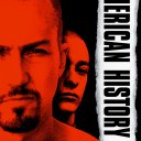 Geçmişin Gölgesinde izle