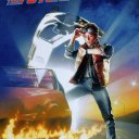 Geleceğe Dönüş 1 izle