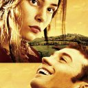 Gençliğin En İyisi izle