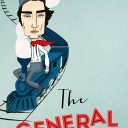 General izle