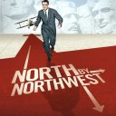 Gizli Teşkilat izle