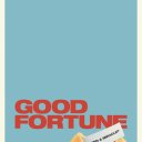 Good Fortune izle