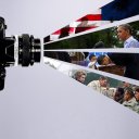 Gördüğüm Gibi izle