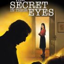 Gözlerindeki Sır izle