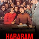 Hababam Sınıfı izle