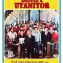 Hababam Sınıfı Uyanıyor izle