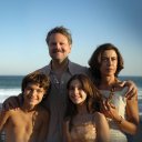 Hâlâ Buradayım izle