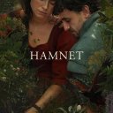 Hamnet izle