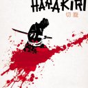 Harakiri - Seppuku izle