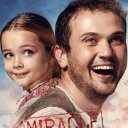 7. Koğuştaki Mucize izle