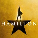 Hamilton izle