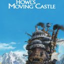 Yürüyen Şato izle