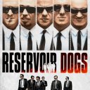Rezervuar Köpekleri izle