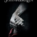 Schindler'in Listesi izle