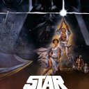 Star Wars Bölüm 4 izle