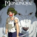 Prenses Mononoke izle