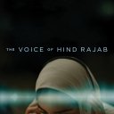 Hind Rajab'ın Sesi izle