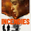 İçimdeki Yangın izle