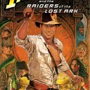Indiana Jones Kutsal Hazine Avcıları izle
