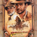 Indiana Jones Son Macera izle