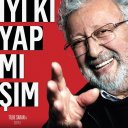 İyi ki Yapmışım izle