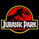Jurassic Park 1 izle