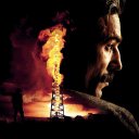 Kan Dökülecek izle