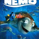 Kayıp Balık Nemo izle