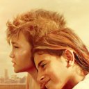 Kefernahum izle