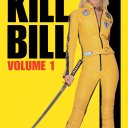 Kill Bill 1 izle