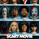 Korkun&ccedil; Bir Film 6 izle