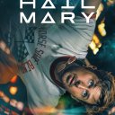 Kurtuluş Projesi izle