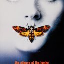 Kuzuların Sessizliği izle